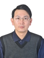 章培标 照片