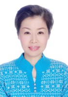 吉红 照片