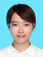 陈慧敏 照片