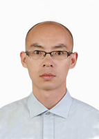 赵文 照片
