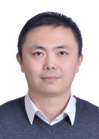 赵爱迪 照片