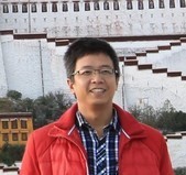 邹纲 照片