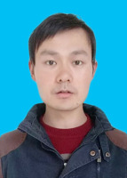 郑云龙 照片