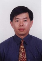 郑小兵 照片