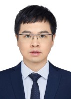 郑小虎 照片