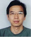 郑建明 照片