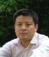 郑晓东 照片