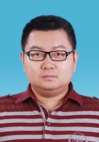 郑泽敏 照片