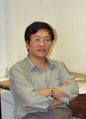 郑津津 照片
