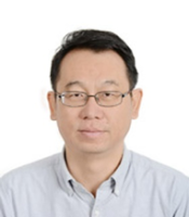 郑烇 照片