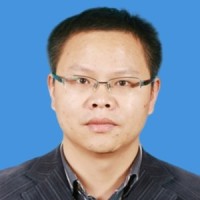 周仕明 照片