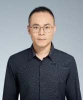 庄涛涛 照片