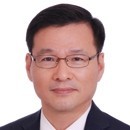 张东辉 照片