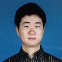 张国桢 照片