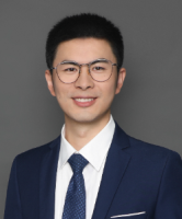 张常勇 照片
