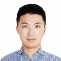 张海军 照片