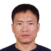 张红欣 照片