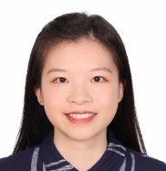 岑嘉静 照片
