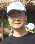 张群 照片