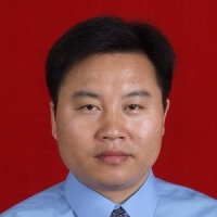 朱俊发 照片