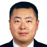 章根强 照片