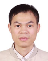 郑基深 照片