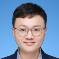 郑旭升 照片