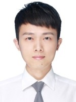 陈龙彬 照片