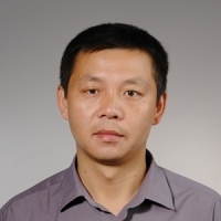 孙敦陆 照片