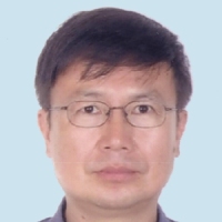 王先华 照片