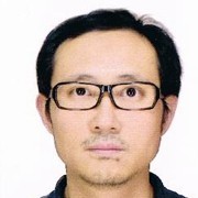 谢晨波 照片