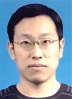 艾玉杰 照片