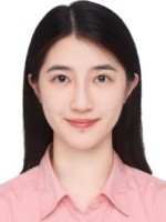 陈善妍 照片