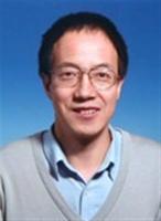 曾一平 照片