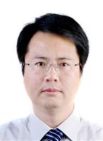 陈少武 照片
