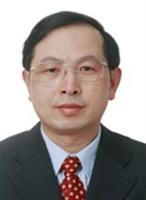 陈弘达 照片