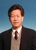 陈良惠 照片