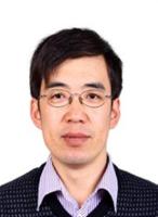 段瑞飞 照片