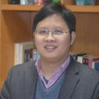 邓惠雄 照片