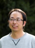娄文凯 照片