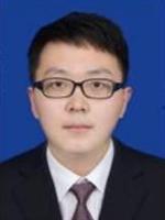 娄正 照片