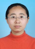 李冬梅 照片