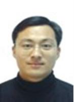 林学春 照片
