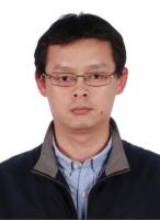 梁松 照片