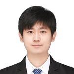 刘岳阳 照片