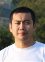 刘志强 照片