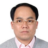 李京波 照片