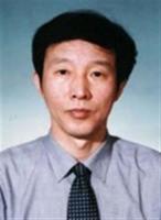 李晋闽 照片