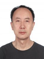马文全 照片
