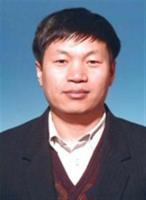 马晓宇 照片